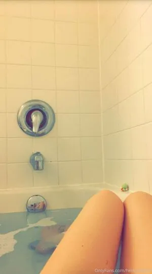 Snight827 OnlyFans Leaked Free Thumbnail Picture - #tXdxatI4qq