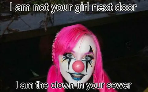 Sniickersnee OnlyFans Leaked Free Thumbnail Picture - #088Tzcc1oR