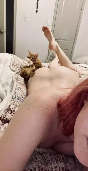 Snildeep OnlyFans Leaked Free Thumbnail Picture - #lYy68raVsl