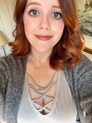 Snildeep OnlyFans Leaked Free Thumbnail Picture - #mzZju7v8d1