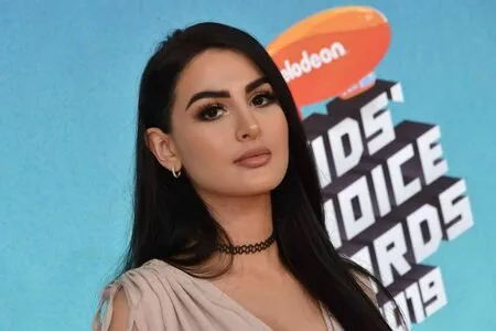 Sniper Wolf OnlyFans Leaked Free Thumbnail Picture - #jon0PRIgVD