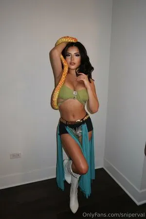 Sniperval OnlyFans Leaked Free Thumbnail Picture - #UvZabtx7Ov