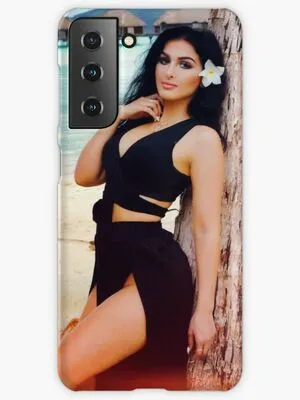 Sniperwolf OnlyFans Leaked Free Thumbnail Picture - #Mo3gjXuncw