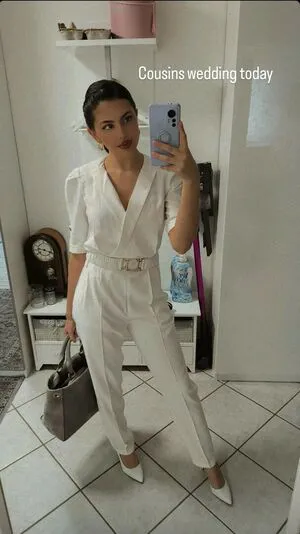Snippycosplay OnlyFans Leaked Free Thumbnail Picture - #0hpObUVnVp
