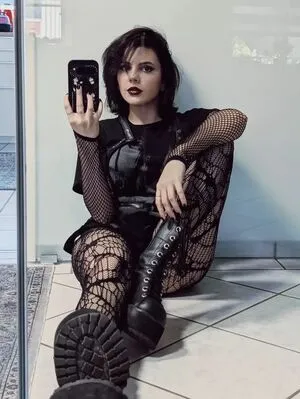 Snippycosplay OnlyFans Leaked Free Thumbnail Picture - #3gc0rbctK9