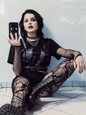 Snippycosplay OnlyFans Leaked Free Thumbnail Picture - #9gconfFpvL