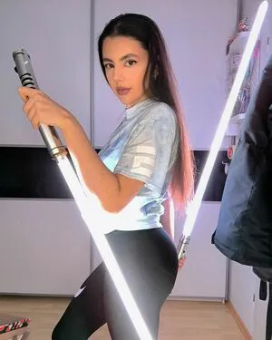 Snippycosplay OnlyFans Leaked Free Thumbnail Picture - #FAGJAnQQcG
