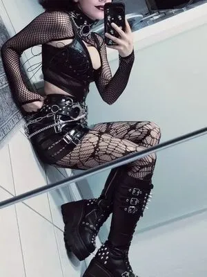 Snippycosplay OnlyFans Leaked Free Thumbnail Picture - #cX22RR3e0D