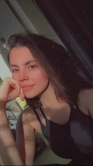Snippycosplay OnlyFans Leaked Free Thumbnail Picture - #fd5mMYNTQ5