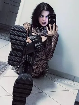 Snippycosplay OnlyFans Leaked Free Thumbnail Picture - #hB1mMPOEzS