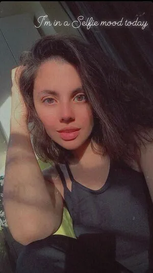 Snippycosplay OnlyFans Leaked Free Thumbnail Picture - #jGzpknNTzq