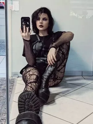 Snippycosplay OnlyFans Leaked Free Thumbnail Picture - #ogBXMdIw9j