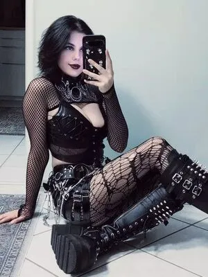 Snippycosplay OnlyFans Leaked Free Thumbnail Picture - #rHQFWzvB1d