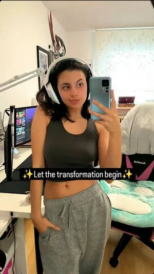 Snippycosplay OnlyFans Leaked Free Thumbnail Picture - #roQ90XEo5Y