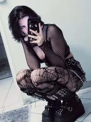 Snippycosplay OnlyFans Leaked Free Thumbnail Picture - #wG19e99IPU