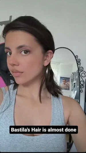 Snippycosplay OnlyFans Leaked Free Thumbnail Picture - #zlWax2dqOp
