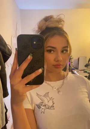 Snipsska OnlyFans Leaked Free Thumbnail Picture - #1LsRVl0Dpe