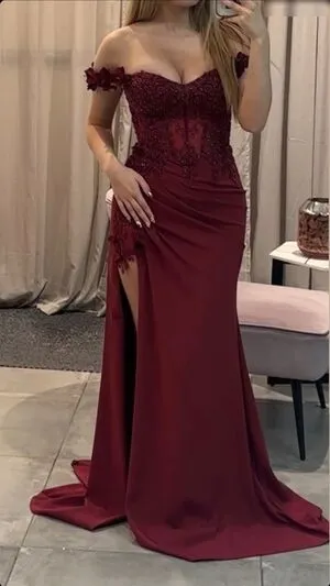 Snipsska OnlyFans Leaked Free Thumbnail Picture - #471UBrkzD6