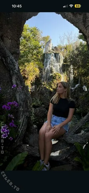 Snipsska OnlyFans Leaked Free Thumbnail Picture - #6idL4C0Has