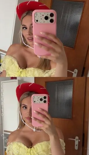 Snipsska OnlyFans Leaked Free Thumbnail Picture - #8BPYq43s45