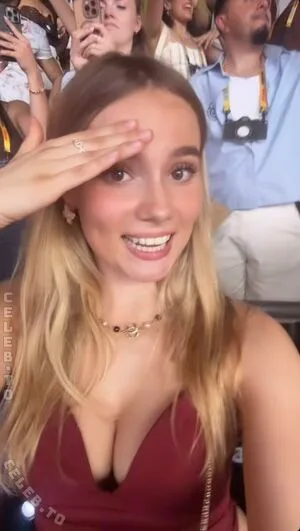 Snipsska OnlyFans Leaked Free Thumbnail Picture - #8KLuxlfvuG