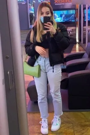 Snipsska OnlyFans Leaked Free Thumbnail Picture - #8kzpNengil