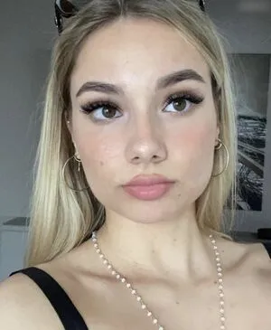 Snipsska OnlyFans Leaked Free Thumbnail Picture - #9XeuKNF3KT
