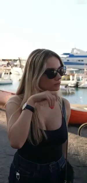 Snipsska OnlyFans Leaked Free Thumbnail Picture - #BGJwo8kZ2c