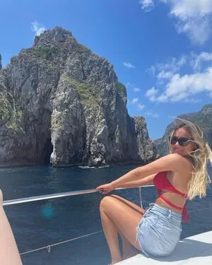 Snipsska OnlyFans Leaked Free Thumbnail Picture - #Cdmq2TeuGH