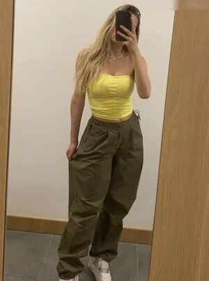 Snipsska OnlyFans Leaked Free Thumbnail Picture - #D9mvYegOMo