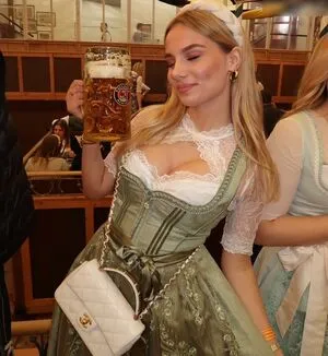 Snipsska OnlyFans Leaked Free Thumbnail Picture - #DDDkOgBG4n
