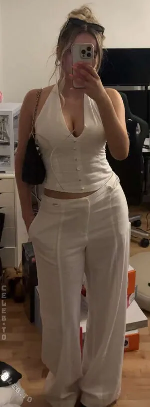 Snipsska OnlyFans Leaked Free Thumbnail Picture - #FVI0wxZ7e1