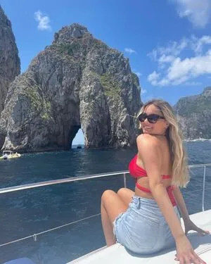 Snipsska OnlyFans Leaked Free Thumbnail Picture - #FnMqOykNBo