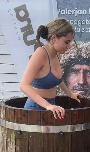 Snipsska OnlyFans Leaked Free Thumbnail Picture - #I3b0QVIz1b