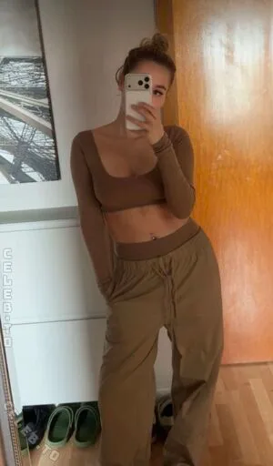 Snipsska OnlyFans Leaked Free Thumbnail Picture - #MY89I2PCXR