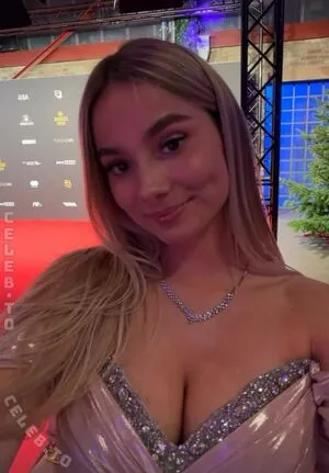 Snipsska OnlyFans Leaked Free Thumbnail Picture - #P5UOa9ZlSm