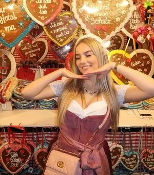 Snipsska OnlyFans Leaked Free Thumbnail Picture - #Q4u7aHsySu