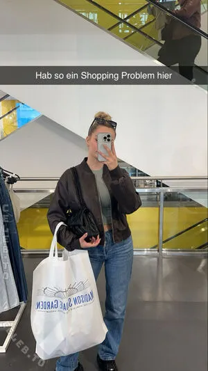 Snipsska OnlyFans Leaked Free Thumbnail Picture - #QzkhLwpuav