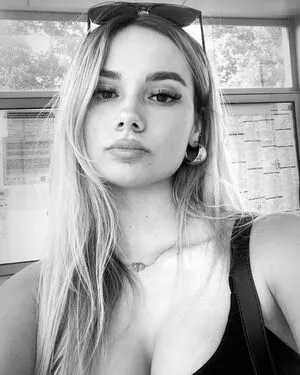 Snipsska OnlyFans Leaked Free Thumbnail Picture - #SVlrcGqNK5