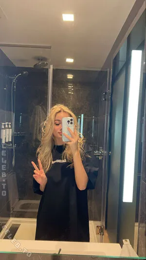 Snipsska OnlyFans Leaked Free Thumbnail Picture - #TvDGtip8PM