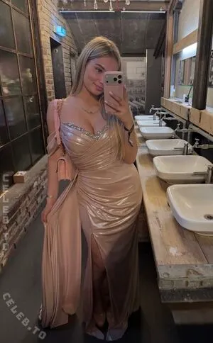 Snipsska OnlyFans Leaked Free Thumbnail Picture - #U7MYXfavi3