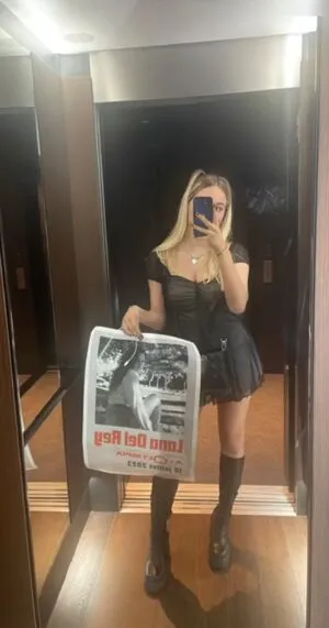 Snipsska OnlyFans Leaked Free Thumbnail Picture - #UZWP1ZRft6