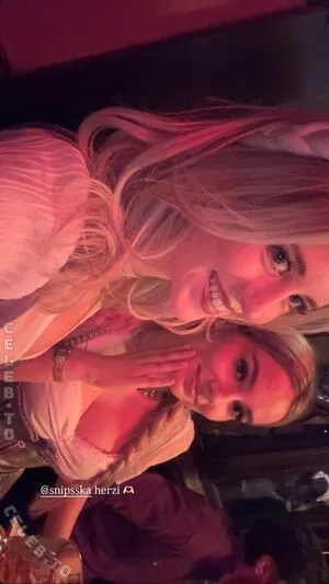 Snipsska OnlyFans Leaked Free Thumbnail Picture - #UqhXOjMXCK