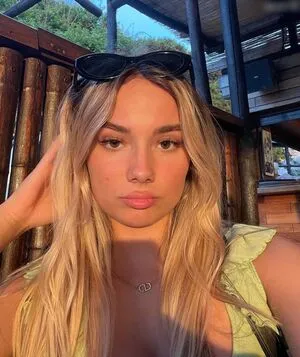 Snipsska OnlyFans Leaked Free Thumbnail Picture - #WdqkgktO2T