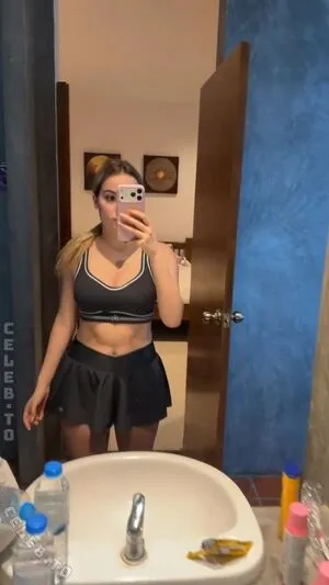 Snipsska OnlyFans Leaked Free Thumbnail Picture - #XrxRqrFcfT