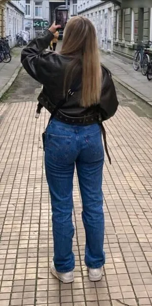 Snipsska OnlyFans Leaked Free Thumbnail Picture - #XyVGFVwBlI