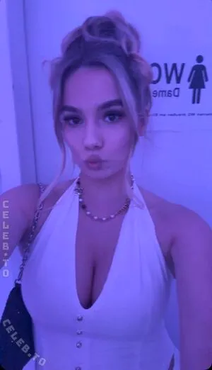 Snipsska OnlyFans Leaked Free Thumbnail Picture - #bayFYH6G7B