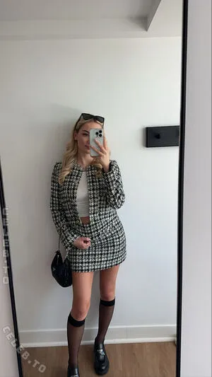 Snipsska OnlyFans Leaked Free Thumbnail Picture - #bxSrdiI69S