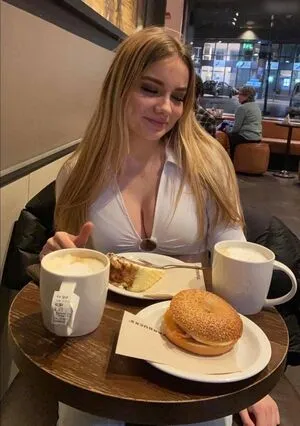 Snipsska OnlyFans Leaked Free Thumbnail Picture - #f1MkSBED2h