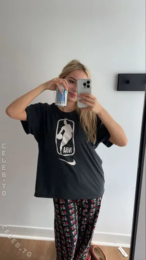 Snipsska OnlyFans Leaked Free Thumbnail Picture - #f7Qk4D5CrT